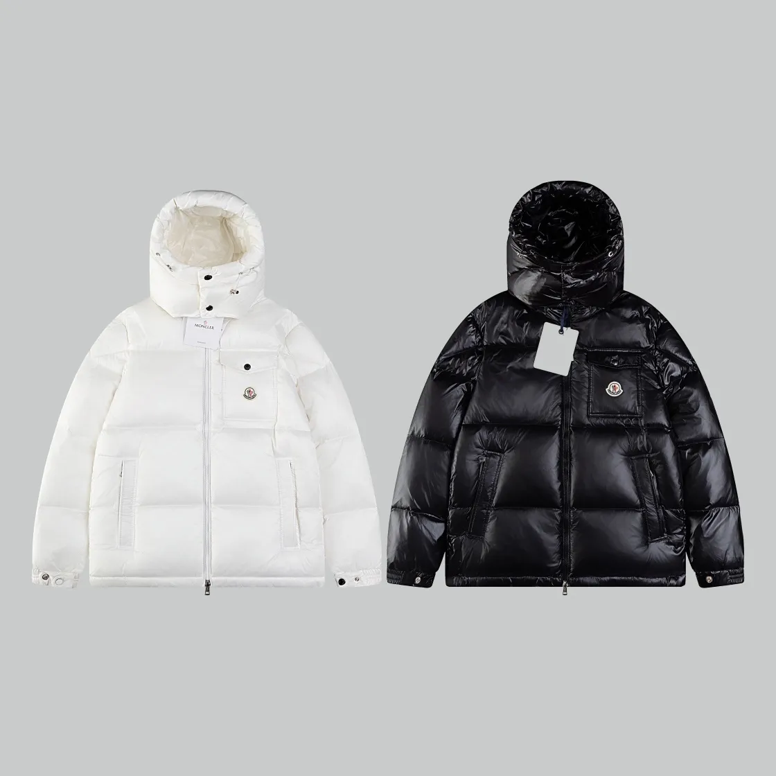 P360 2026 New Arrival ！Premium ， ， ！ Hot Sale！！！ Hot Sale！ MON ， ， ， ， ， ， ！ Toray ， (FUJIX KING) ， ， ， ， ， Quality ， 53MM， ，Rebound ， ， ， ！ ， ， ， ， ， ， ， ！ Sizes M-3XL
